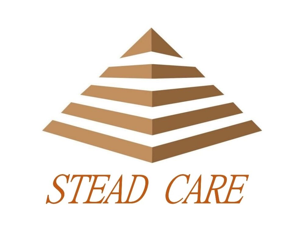 Steadcare.co.uk